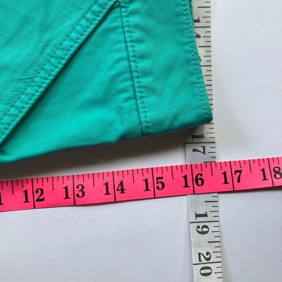 👗Gap Skirt👗 - Picture 3 of 3